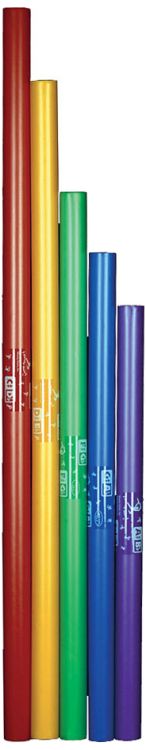 Boomwhacker-Boomwhackers-Modell-Bass-Chromatisch-B_0002.jpg