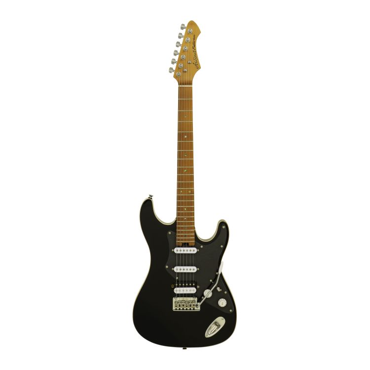 E-Gitarre-Aria-Modell-714-DG-Fullerton-schwarz-_0001.jpg