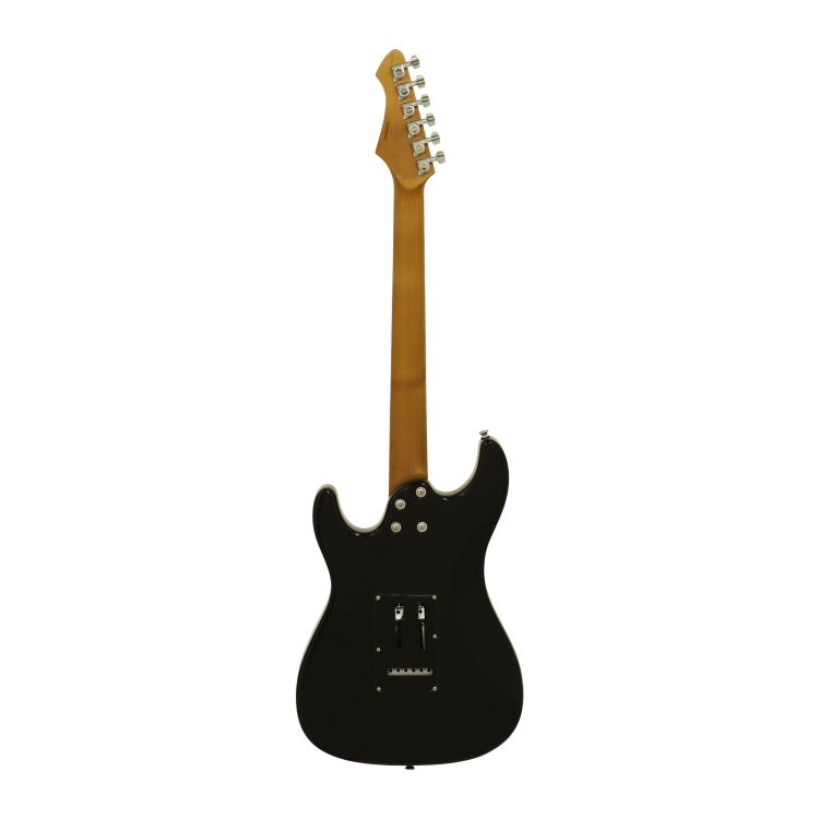 E-Gitarre-Aria-Modell-714-DG-Fullerton-schwarz-_0002.jpg