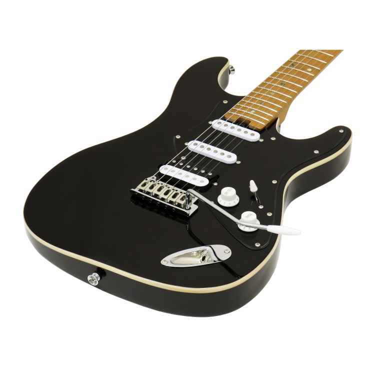 E-Gitarre-Aria-Modell-714-DG-Fullerton-schwarz-_0005.jpg