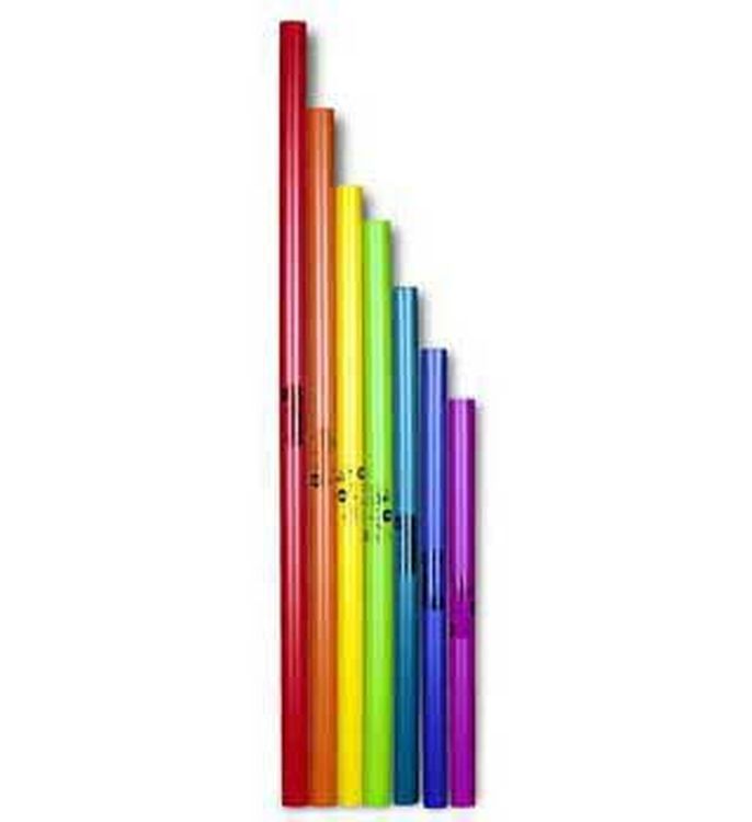 Boomwhacker-Boomwhackers-Modell-Bass-Diatonisch-BW_0001.jpg