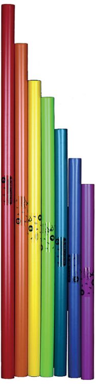 Boomwhacker-Boomwhackers-Modell-BW-JG-Bass-Diatoni_0002.jpg