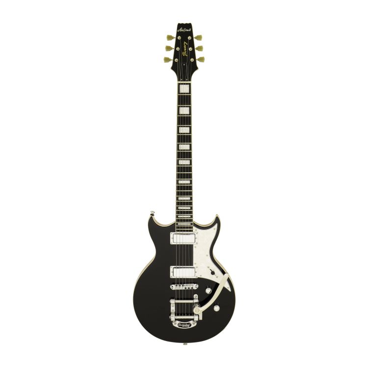 E-Gitarre-Aria-Modell-212-MK2-Bowery-schwarz-_0001.jpg