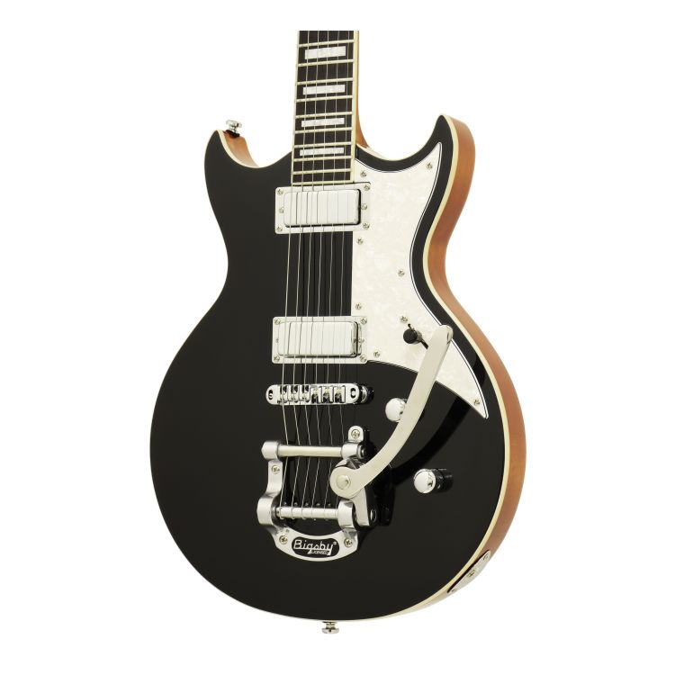 E-Gitarre-Aria-Modell-212-MK2-Bowery-schwarz-_0003.jpg