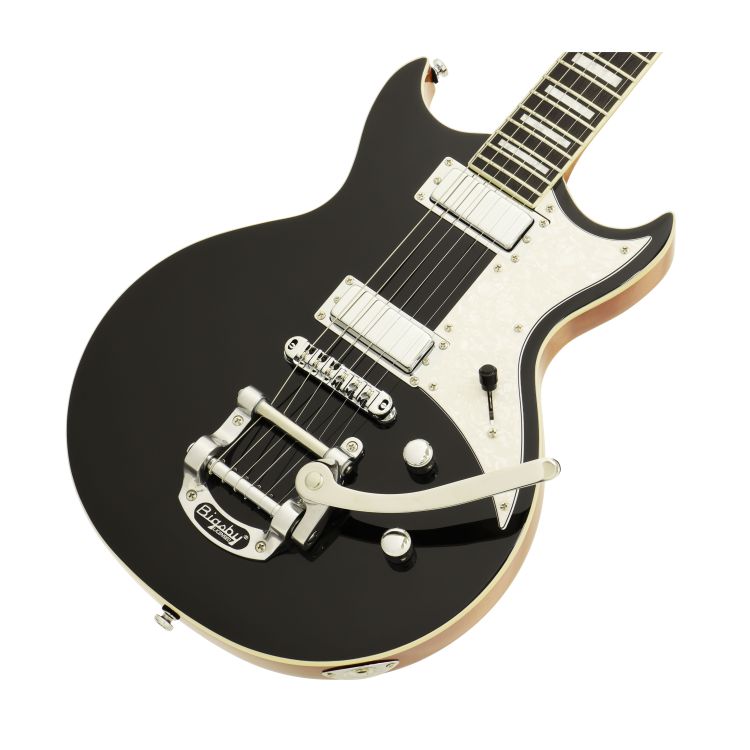 E-Gitarre-Aria-Modell-212-MK2-Bowery-black-schwarz_0004.jpg