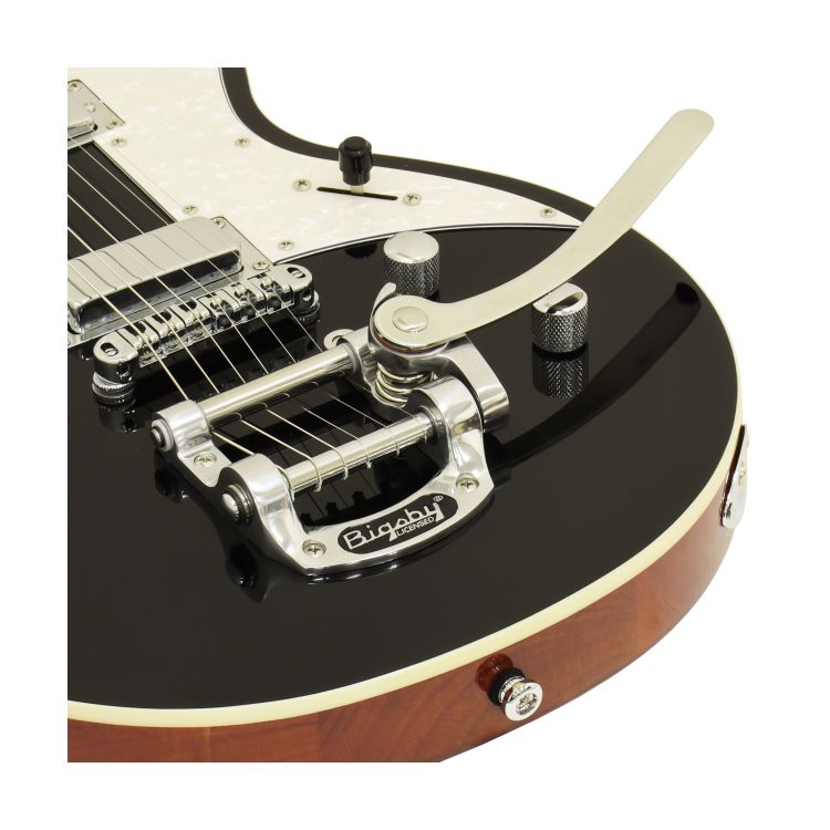 E-Gitarre-Aria-Modell-212-MK2-Bowery-black-schwarz_0005.jpg