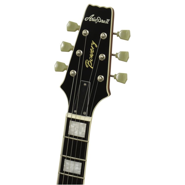 E-Gitarre-Aria-Modell-212-MK2-Bowery-schwarz-_0006.jpg