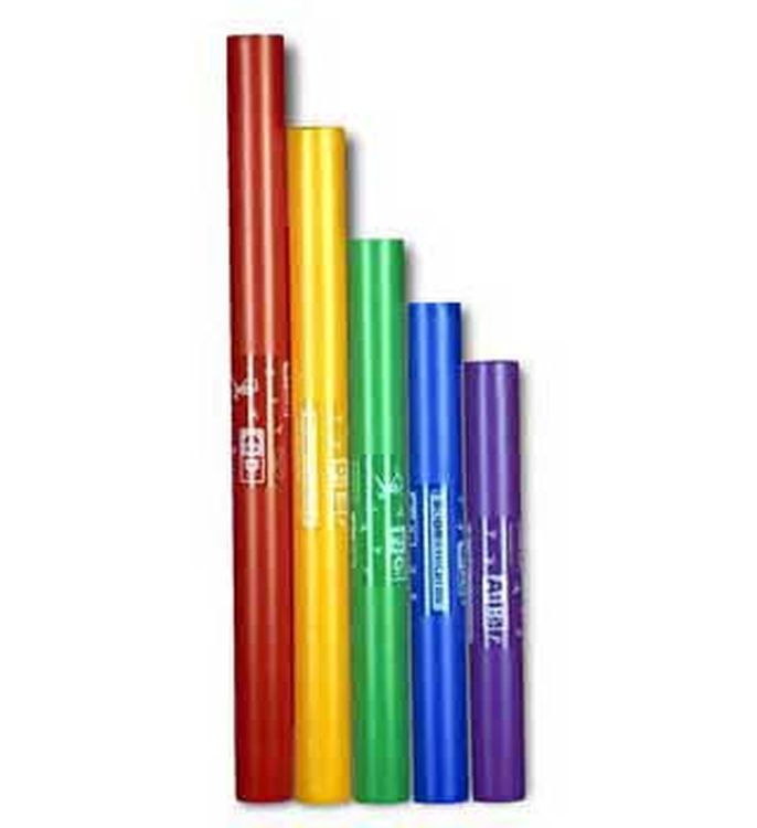 Boomwhacker-Boomwhackers-Modell-Chromatisch-BWCG-_0001.jpg