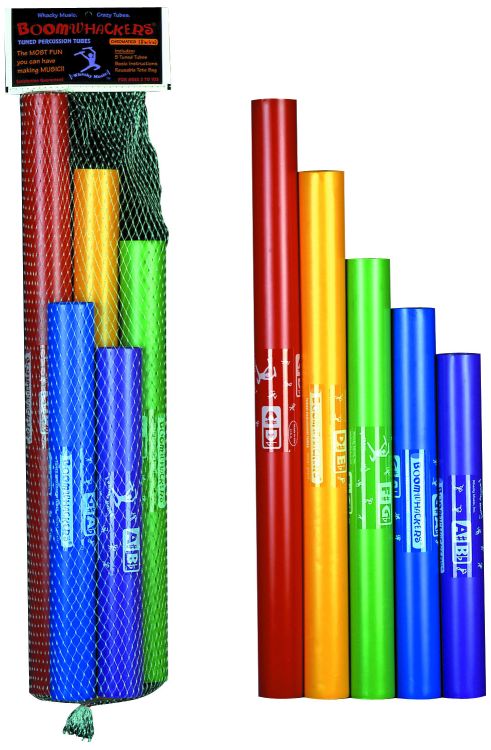 Boomwhacker-Boomwhackers-Modell-BW-CG-Chromatisch-_0002.jpg