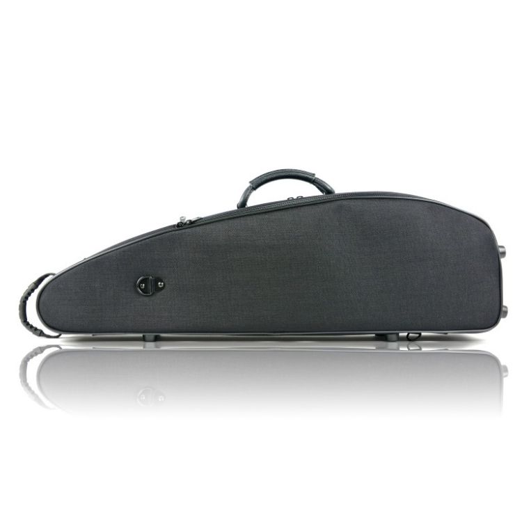 BAM-5003S-Classic-3-Violin-Case-schwarz-Zubehoer-zu_0002.jpg