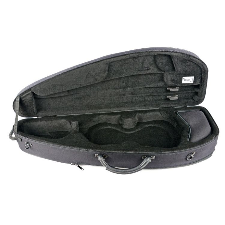 BAM-5003S-Classic-3-Violin-Case-schwarz-Zubehoer-zu_0003.jpg