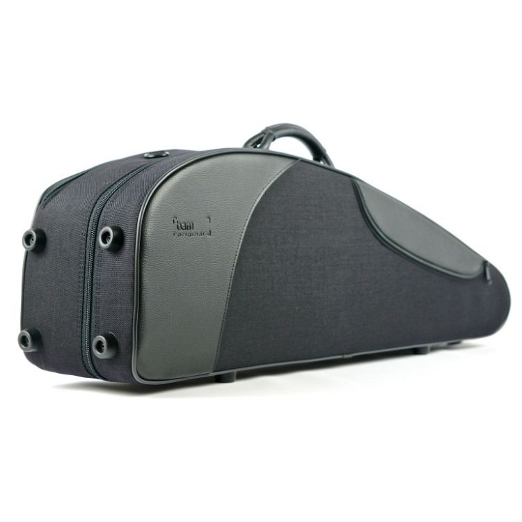 BAM-5003S-Classic-3-Violin-Case-schwarz-Zubehoer-zu_0004.jpg