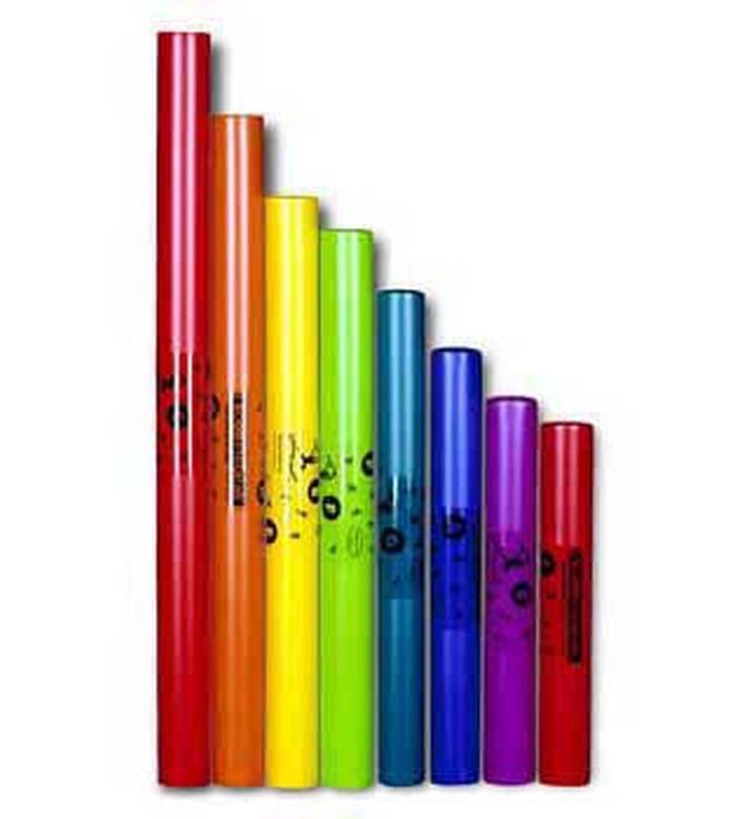 Boomwhacker-Boomwhackers-BW-DG-Diatonisch-_0001.jpg