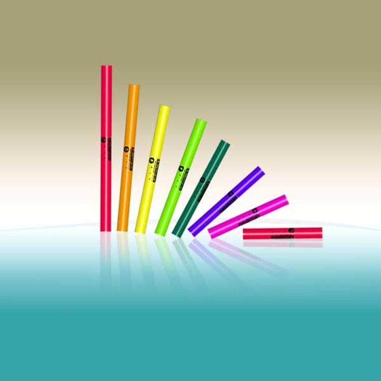 Boomwhacker-Boomwhackers-Modell-Diatonisch-BWDG-_0002.jpg