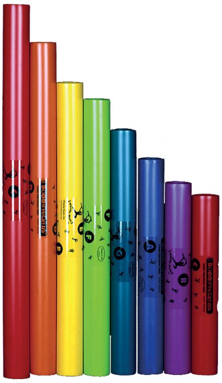 Boomwhacker-Boomwhackers-BW-DG-Diatonisch-_0003.jpg