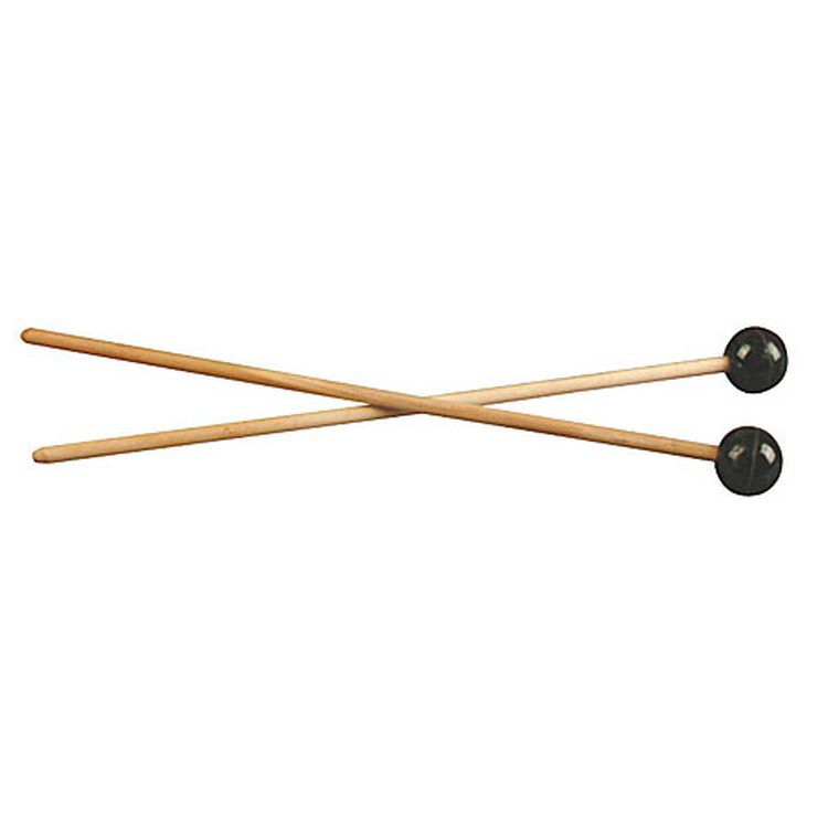 Boomwhackers-Modell-BW-ML-1G-Mallets-_0002.jpg
