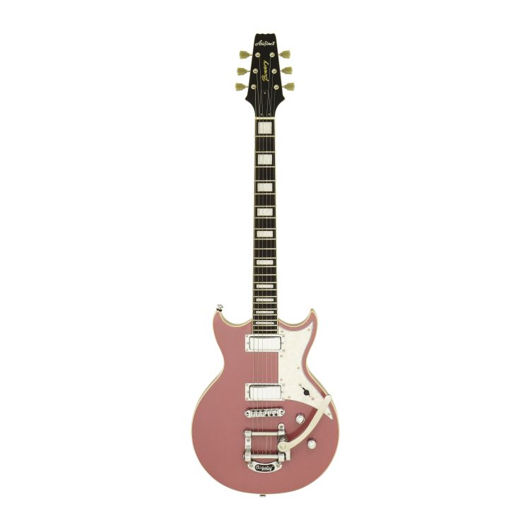E-Gitarre-Aria-Modell-212-MK2-Bowery-cadillac-pink_0001.jpg