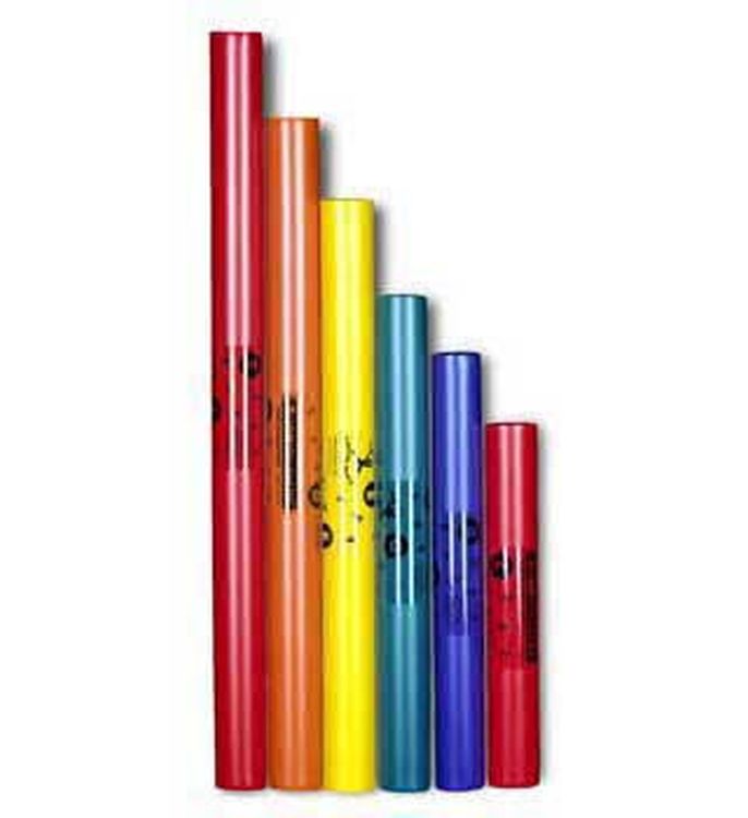 Boomwhackers-Modell-Boomhwackers-Pent-_0001.jpg