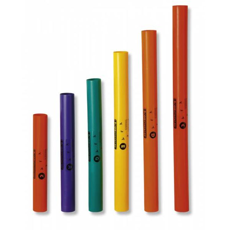 Boomwhackers-Modell-Boomhwackers-Pent-_0002.jpg