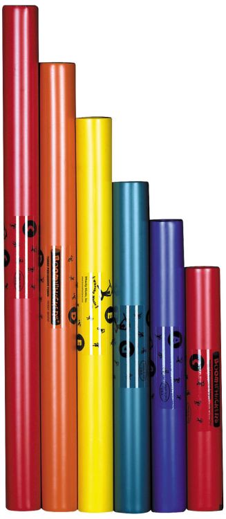 Boomwhacker-Boomwhackers-Modell-BW-PG-Pentatonisch_0003.jpg