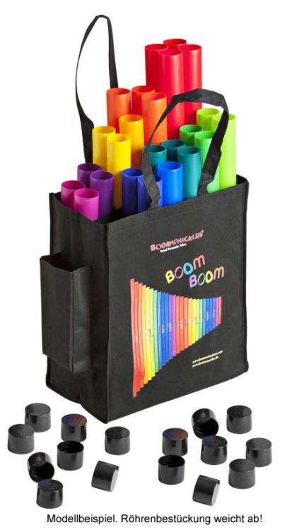 Boomwhacker-Boomwhackers-BW-SET04-Basic-School-Set_0001.jpg