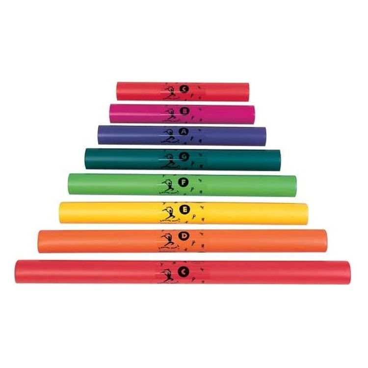 Boomwhacker-Boomwhackers-BW-SET04-Basic-School-Set_0002.jpg