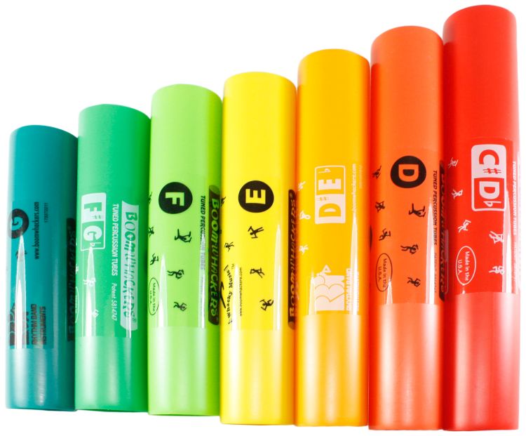 Boomwhacker-Boomwhackers-Modell-BW-EG-Treble-Exten_0002.jpg