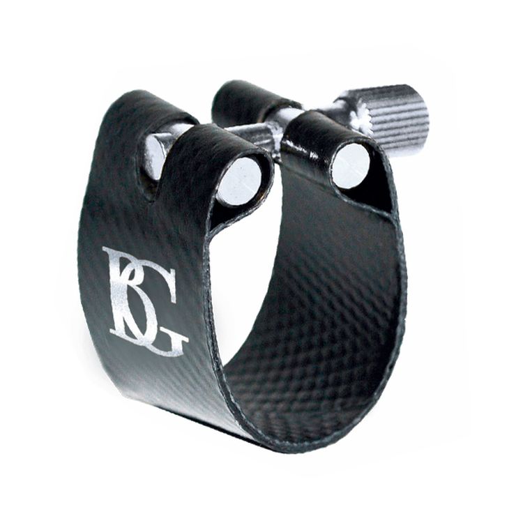 Blattzwinge-mit-Deckel-fuer-DE-Klar-Bb-Klarinette-_0001.jpg