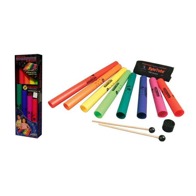 Boomwhacker-Boomwhackers-Modell-Boomophone-XTS-Wha_0002.jpg