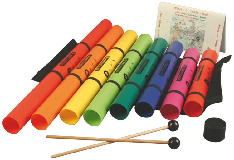 Boomwhacker-Boomwhackers-Modell-BW-XTS-Boomophone-_0003.jpg