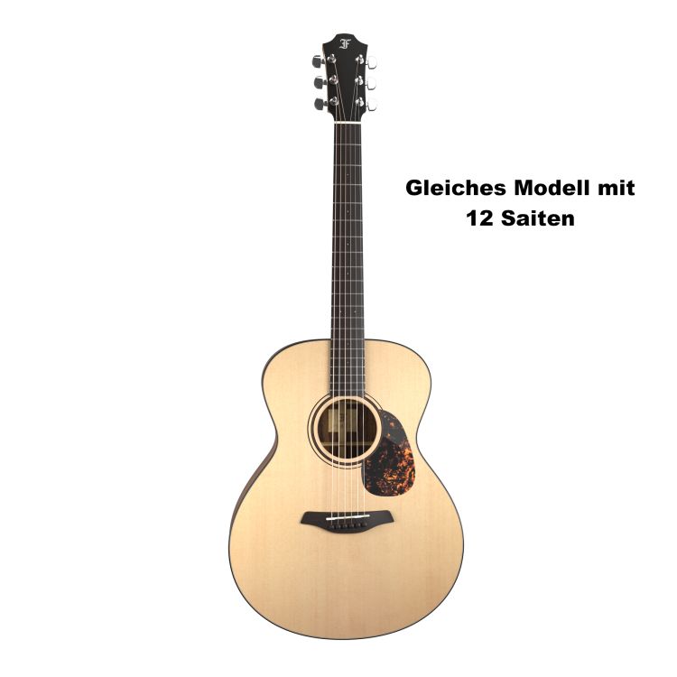 guitare-folk-Furch-modele-Blue-G-SW-12-SPE-naturel_0001.jpg