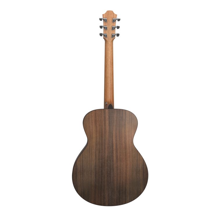 guitare-folk-Furch-modele-Blue-G-SW-12-SPE-naturel_0002.jpg