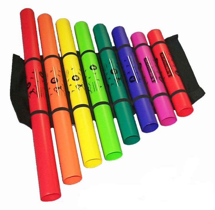 Boomwhacker-Boomwhackers-Modell-Xylotote-TubeHolde_0002.jpg