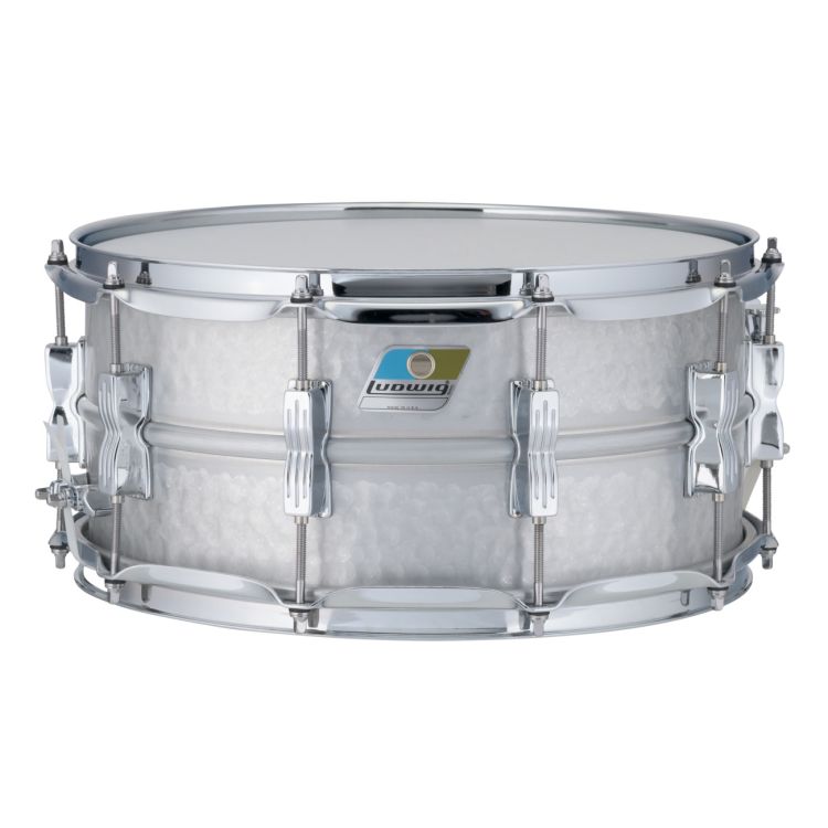 Snaredrum-Ludwig-Acrolite-Classic-14x6-5-_0001.jpg