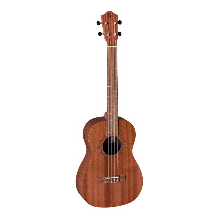 Baritonukulele-Baton-Rouge-Modell-V2-B-sun-Mahagon_0001.jpg