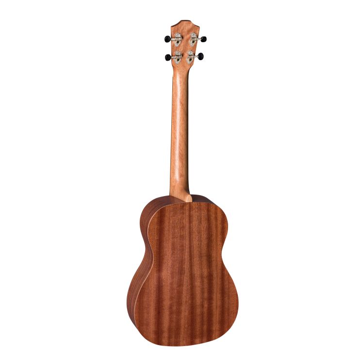 Baritonukulele-Baton-Rouge-Modell-V2-B-sun-Mahagon_0003.jpg