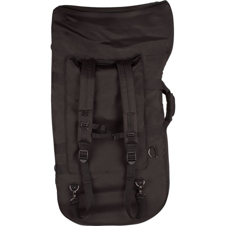 ProTec-C-241-Tasche-Tuba-mit-22-Becher-Rucksack-sc_0003.jpg