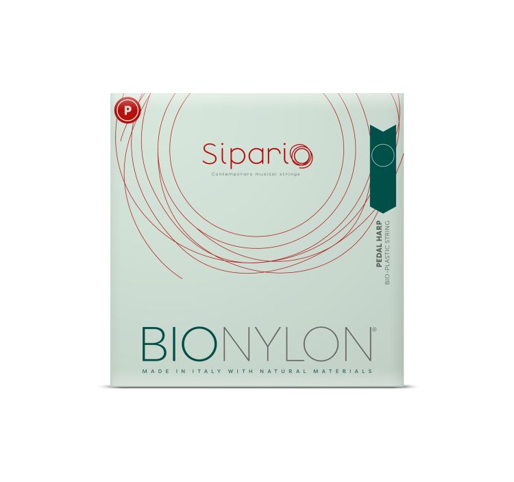 Sipario-Saite-Bionylon-B-1-Oktave-No-4-Zubehoer-zu_0001.jpg