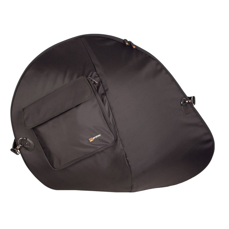 Tasche-Sousaphon-ProTec-C-247-Rucksacksystem-delux_0001.jpg