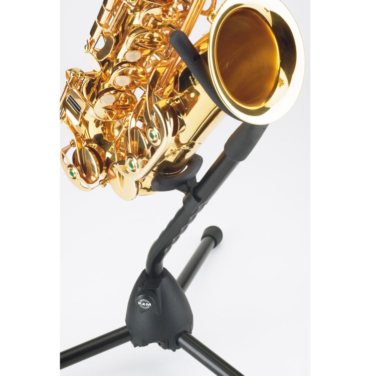 Koenig--Meyer-14300-Saxophonstaender-schwarz-Zubeh_0002.jpg