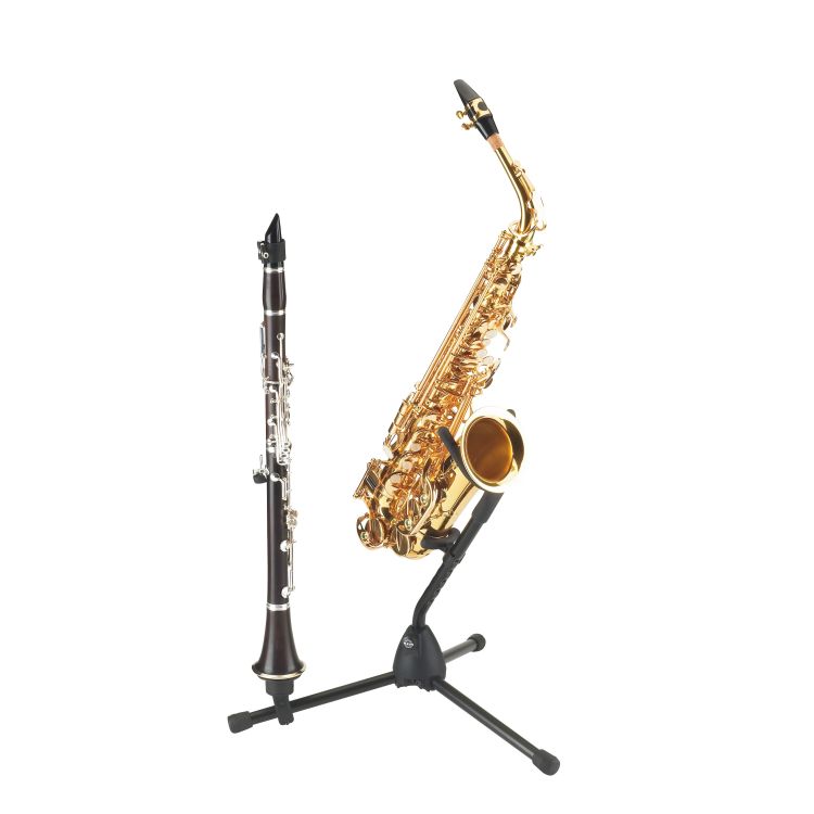 Koenig--Meyer-14300-Saxophonstaender-schwarz-Zubeh_0003.jpg