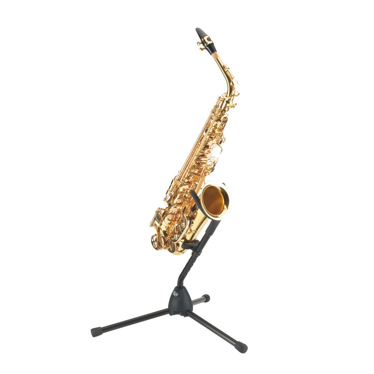 Staender-Saxophon-Koenig--Meyer-14300-Saxophonstae_0004.jpg