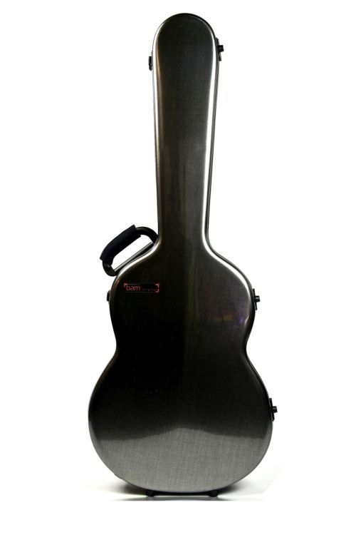 BAM-8002XLT-Hightech-Classical-Guitar-Case-tweed-Z_0001.jpg