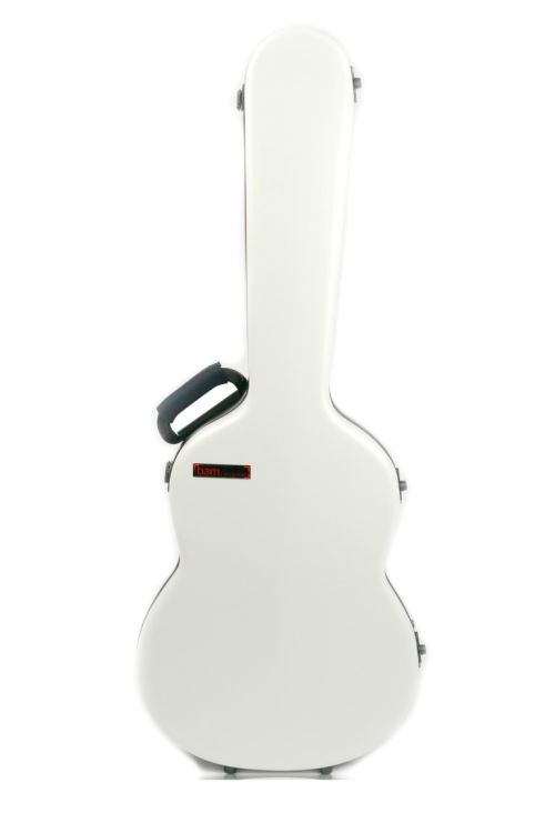 BAM-8002XLW-Hightech-Classical-Guitar-Case-weiss-Z_0001.jpg