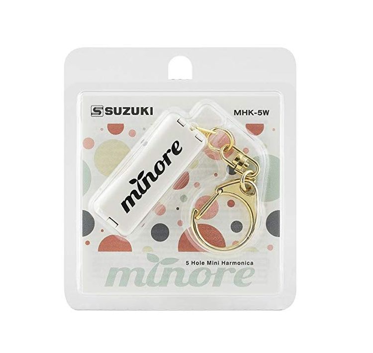 Mundharmonika-Suzuki-MHK-5-Minore-5-hole-White-dia_0004.jpg