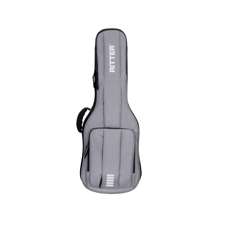 Ritter-Arosa-Deluxe-Electric-Guitar-Titanium-Grey-_0001.jpg