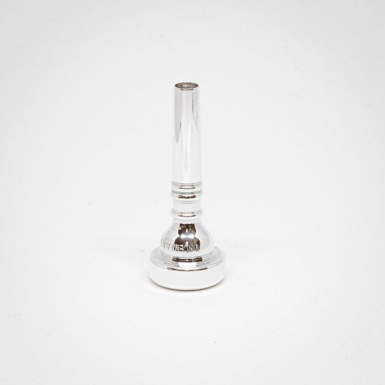 Mundstueck-Fluegelhorn-Bach-9B-versilbert-_0001.jpg