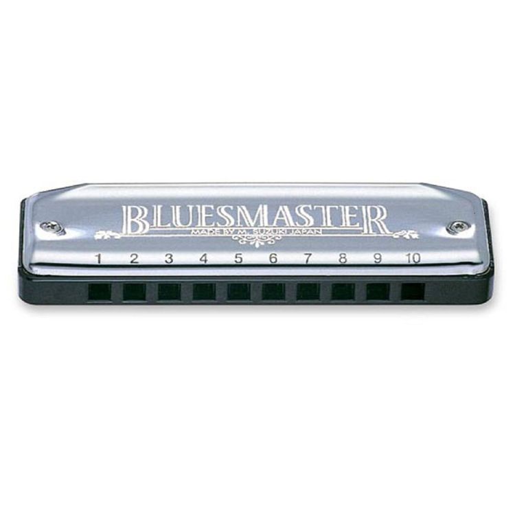 Mundharmonika-Suzuki-MR-250-Bluesmaster-A-diatonis_0001.jpg