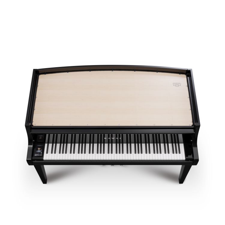Digital-Fluegel-Kawai-Modell-NOVUS-NV12-schwarz-po_00010.jpg