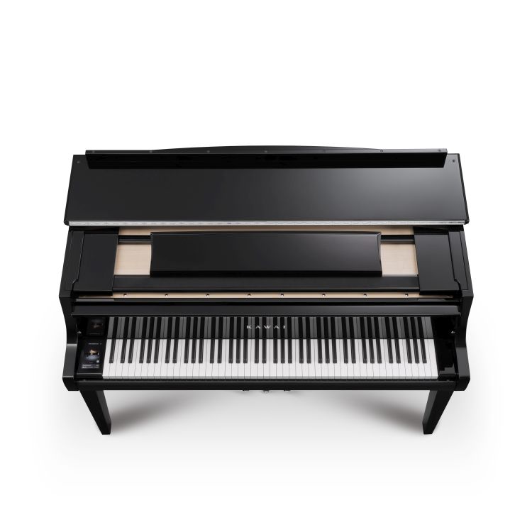 Digital-Fluegel-Kawai-Modell-NOVUS-NV12-schwarz-po_00011.jpg